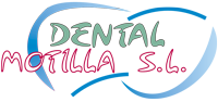 Dental Motilla S.L.
